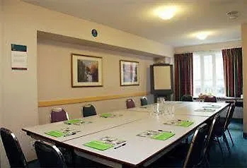 Ywca Hotel Vancouver