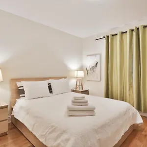 check availability