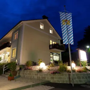 Landgasthof Am Sonnenhang Deutschland